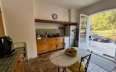 Le Beausset (83330)