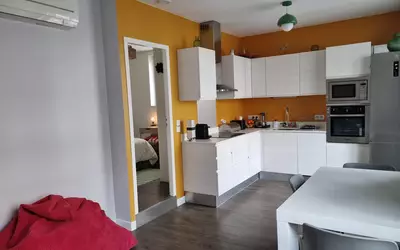 Biarritz (64200)