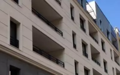 Clichy (92110)