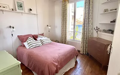 Montreuil (93100)