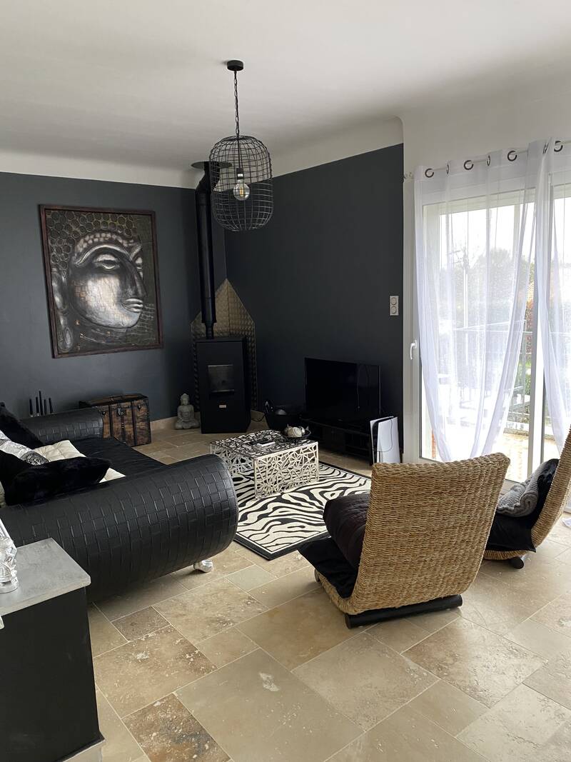Tercis-Les-Bains (40180)