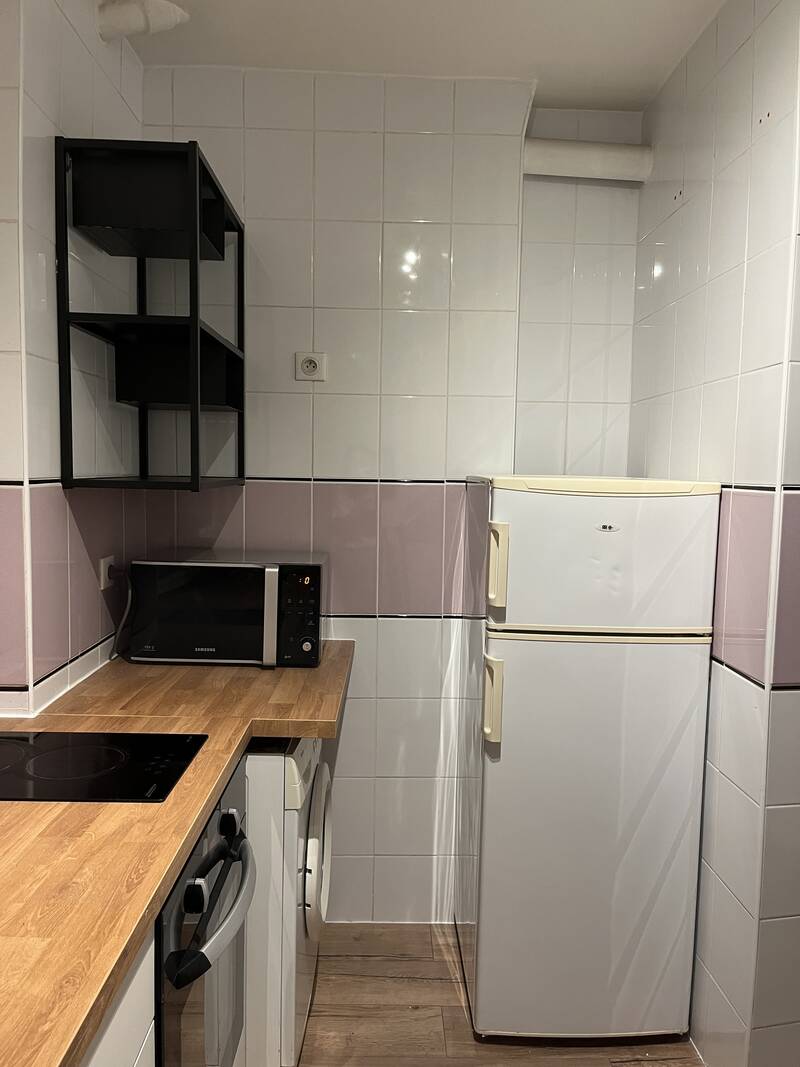 La Garenne-Colombes (92250)