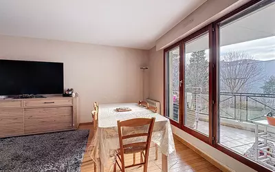 La Garenne-Colombes (92250)