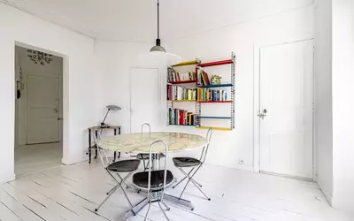 Paris 10E (75010)