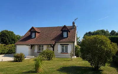 Mareau-Aux-Bois (45300)