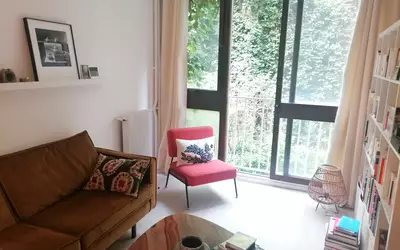Paris 18E (75018)