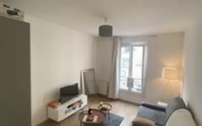 Paris 18E (75018)