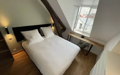 Paris 3E (75003)