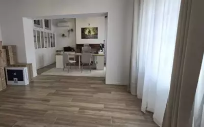 Maison 6 pièces 320 m² · à Sos · 320 m² · 190 000 €