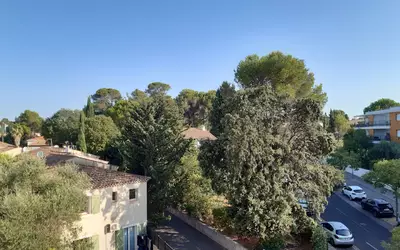 Montpellier (34000)