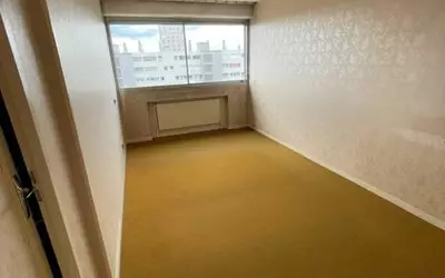 Villeurbanne