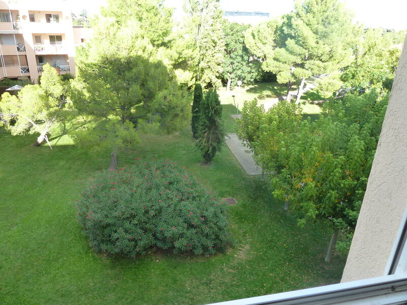 Montpellier (34000)