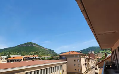 Millau (12100)