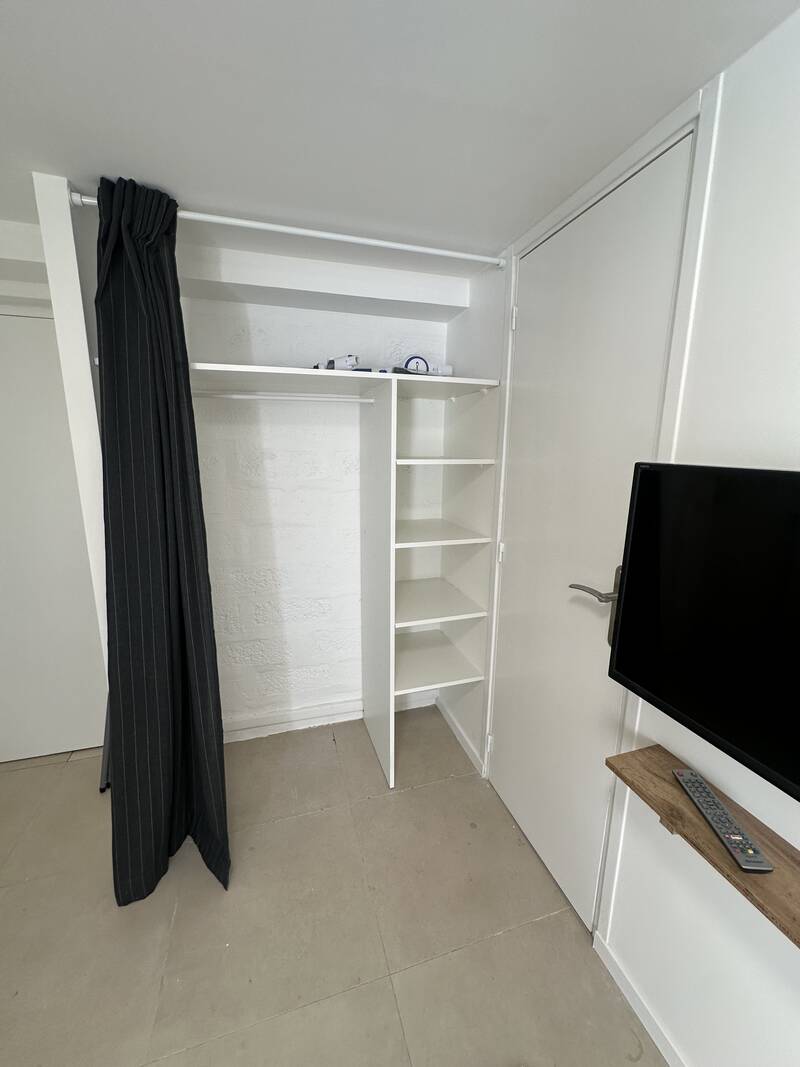 Melun (77000)