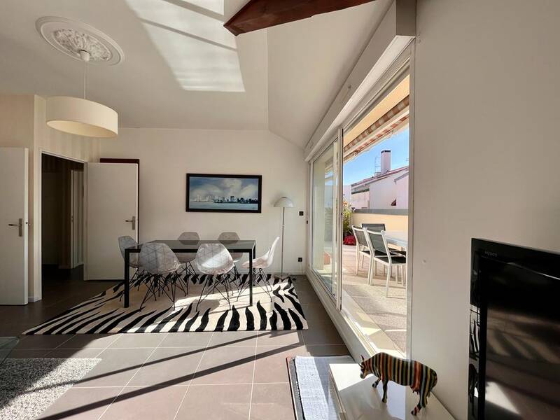 Biarritz (64200)