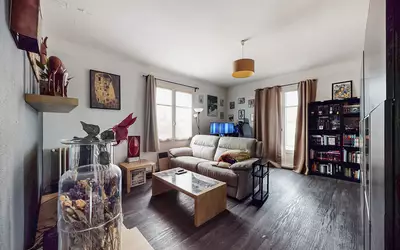 Montpellier