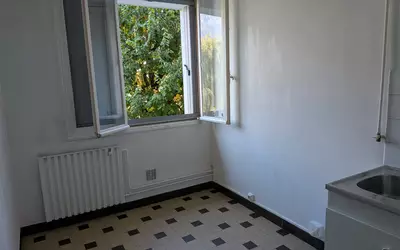 Échirolles (38130)