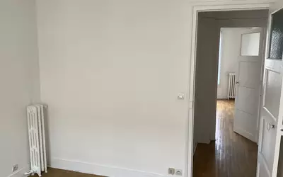 Asnières-Sur-Seine (92600)