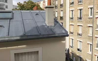Boulogne-Billancourt (92100)
