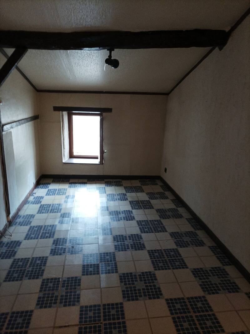 Serrières (07340)