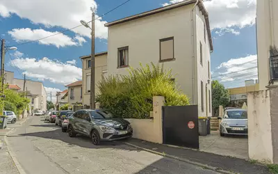 Vanves (92170)