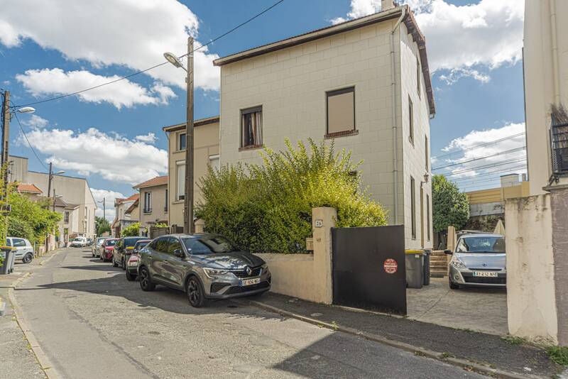 Vanves (92170)