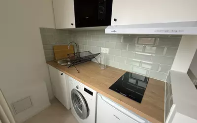Clichy (92110)