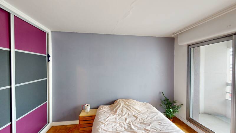 Paris 19E (75019)
