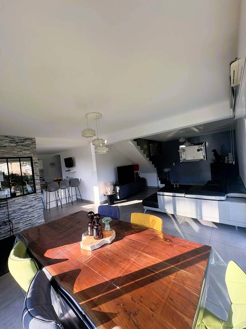 Saint-Georges-Sur-Baulche (89000)