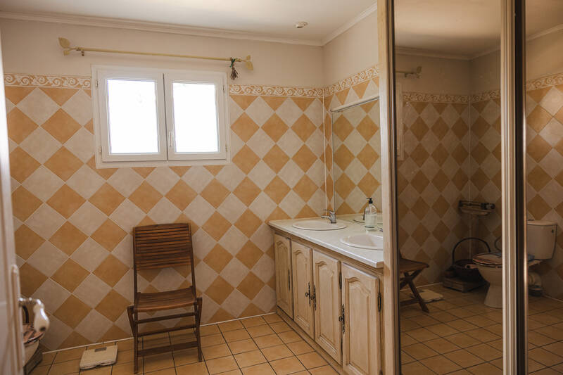 Saint-Christophe-De-Double (33230)