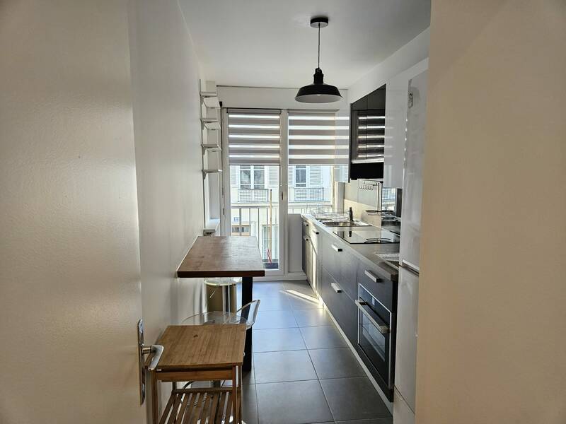 Paris 7E (75007)