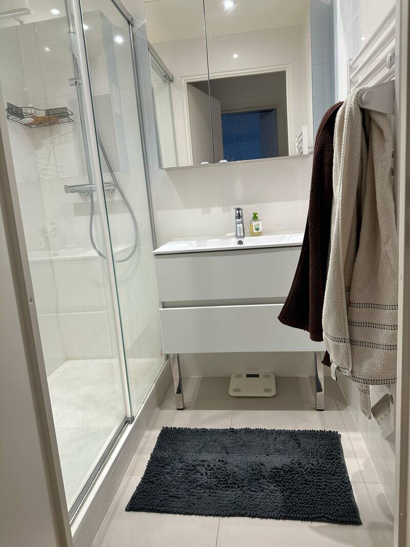 Colombes (92700)