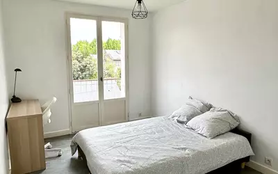 Angers (49000)
