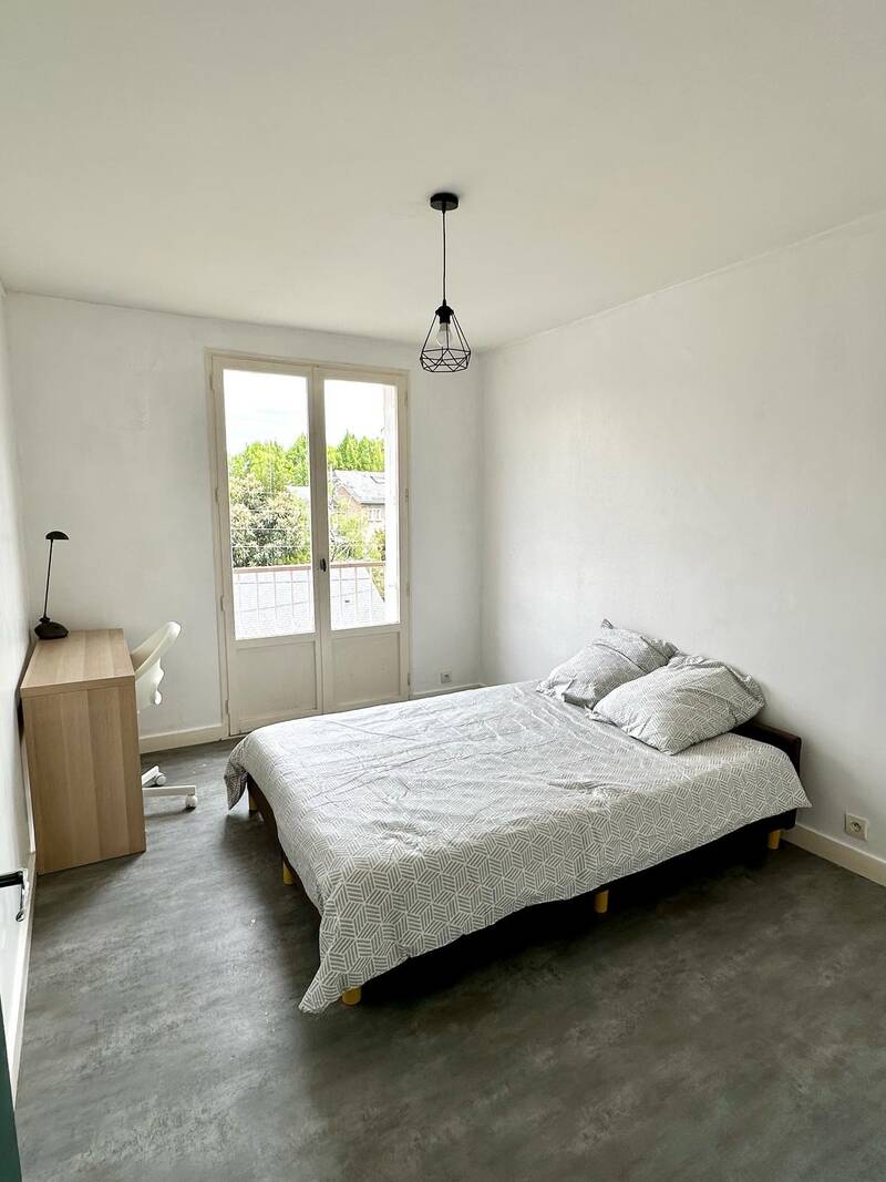 Angers (49000)