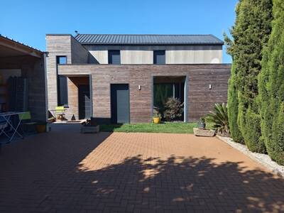 Vente maison 6 pièces Portugal