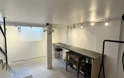Paris 7E (75007)