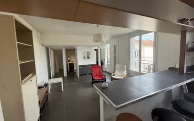 Saint-Denis (93200)