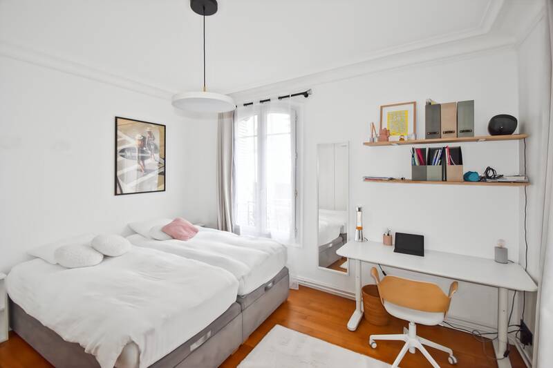 Boulogne-Billancourt (92100)