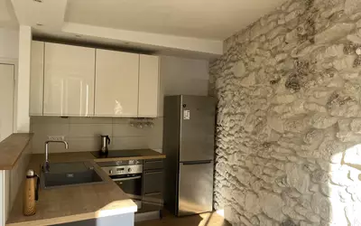 Paris 13E (75013)