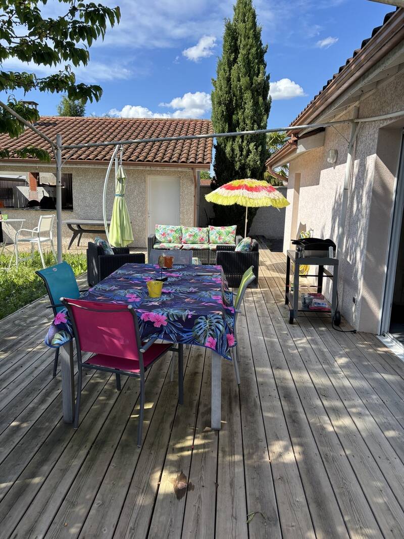 Loyettes (01360)