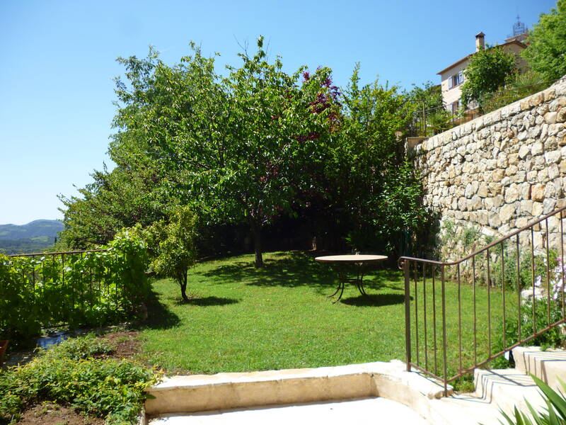 Spéracèdes (06530)