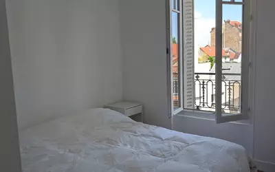 Clamart (92140)
