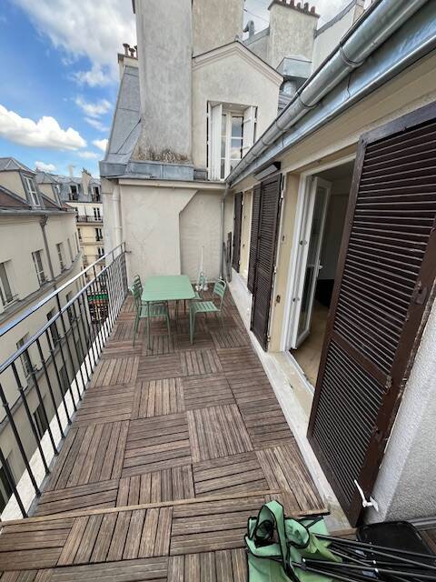 Paris 1Er (75001)