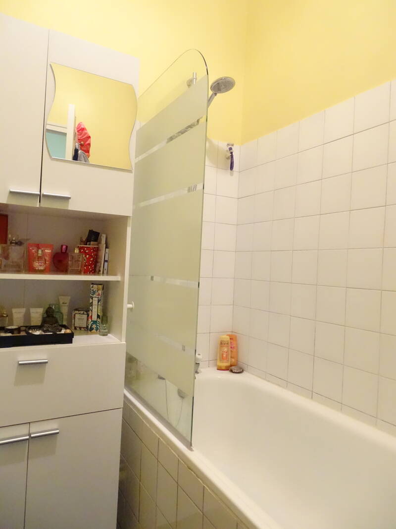 Limoges (87000)
