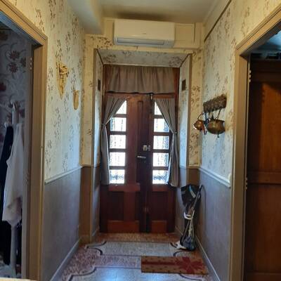 Vente maison 6 pièces Saint-Chinian (34360)