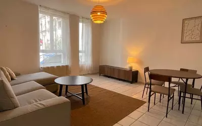 Saint-Étienne (42000)