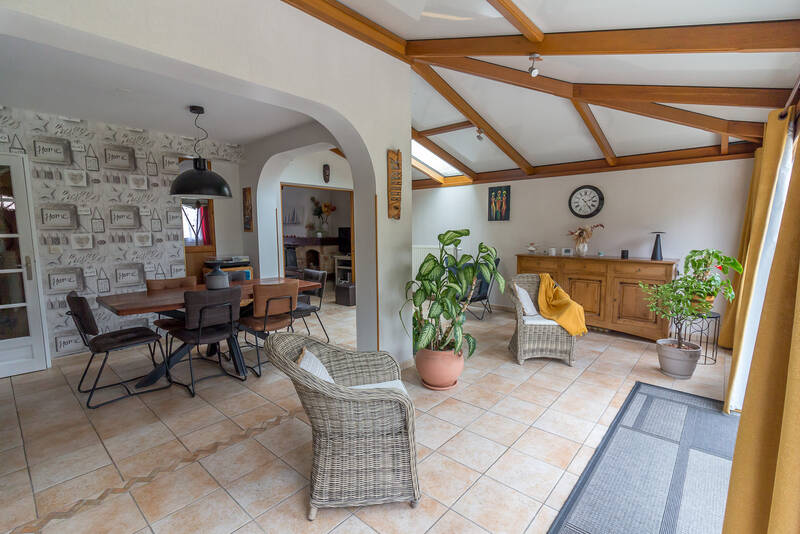Voisins-Le-Bretonneux (78960)