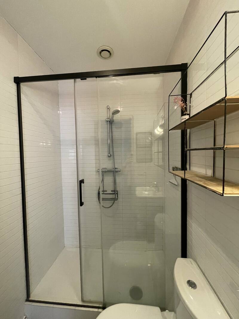 Paris 9E (75009)