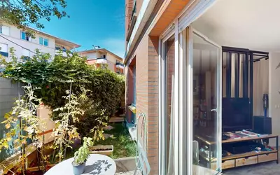 Clamart (92140)