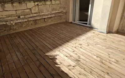 Avignon (84000)